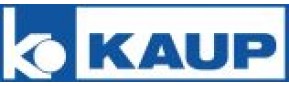 KAUP